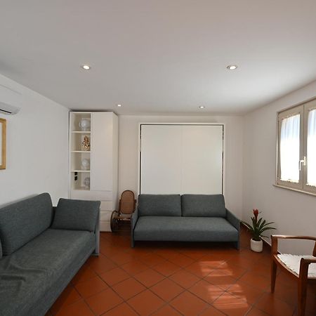Terrazza128 Apartment Bari Bagian luar foto
